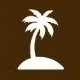 luxury farmhouse for sale in coimbatore