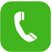 Call-919962038038
